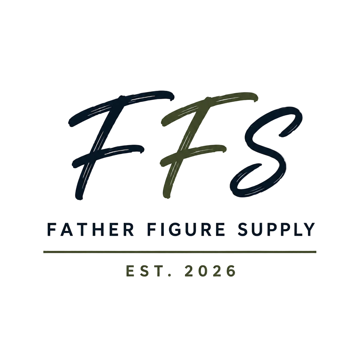 Father Figure Supply